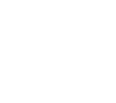 Logo Anglerfreunde Speyer e.V.