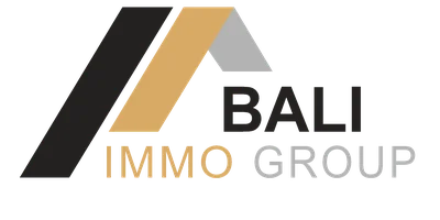 Logo Bali Immo Group