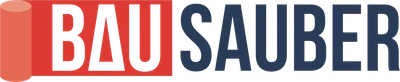 Logo Bau Sauber