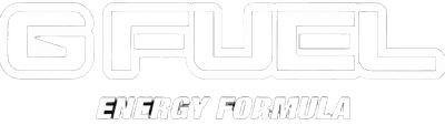Logo GFUEL
