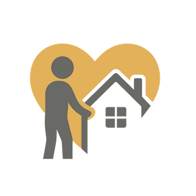 Logo Homecare Nord