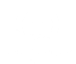Logo Betreuungsdienst Emma