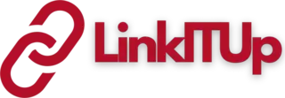 SEO buchen by LinkITUp