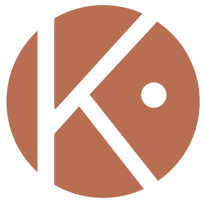 Logo Physiotherapie Lammers Lingen