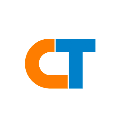 Logo Hormone Info – Prof. Thaler